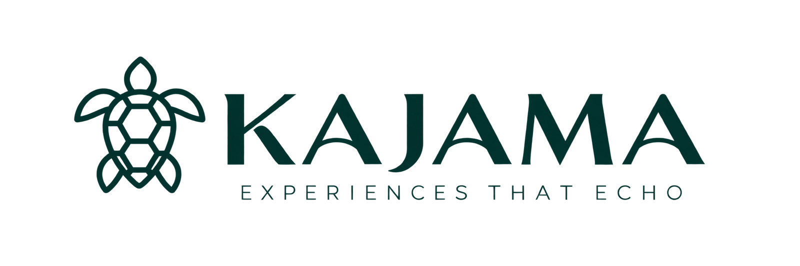 KAJAMA
